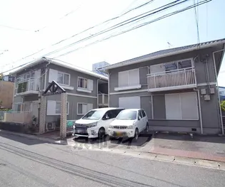 フレグランスもくもくの画像