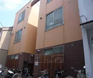 エンピツ2の画像