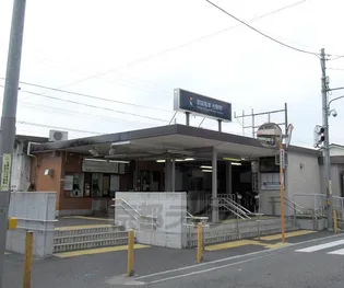 メルベーユO.Y【202号室】の外観