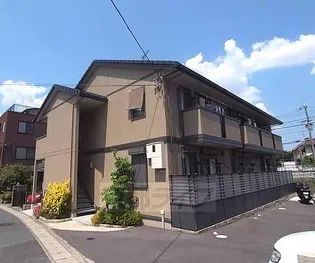 COBA CLASICOの画像