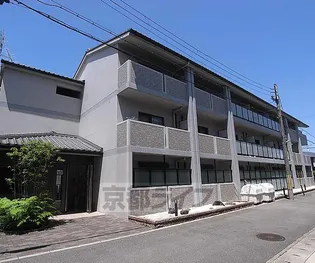 プロスペラールの画像