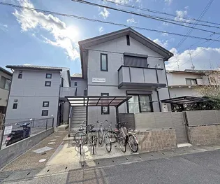 アーベルハイムの画像