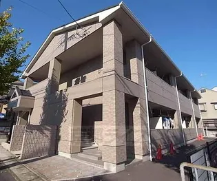 オークステージの画像