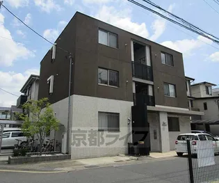 ルネスブリオの画像