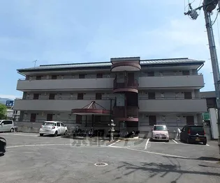 エスポワール20の画像