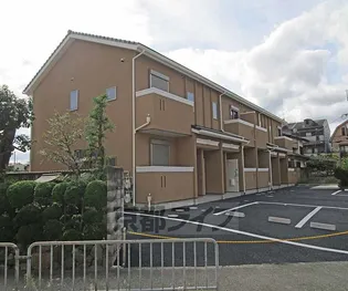 STORIA KATSURAの画像