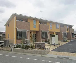 フェリーチェの画像