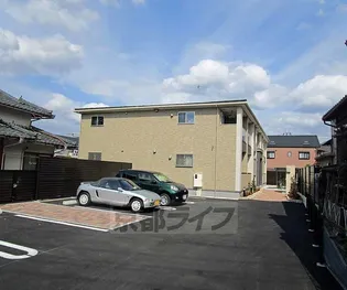 エトワール小川の画像