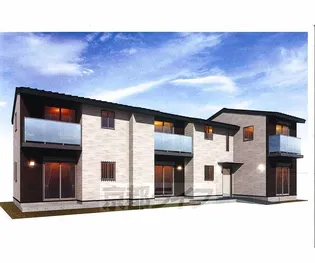 ピアハウスの画像