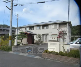 ANEXO岸ノ上の画像