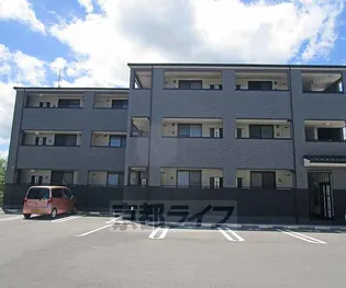 アンダンテIIの画像