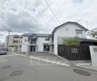 ペイトンプレイスエムズの画像