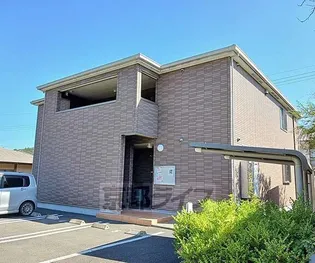 キャッスル 桜の画像