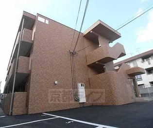 グレース フレアの画像