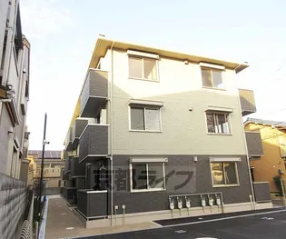 アデウ ウーノの画像