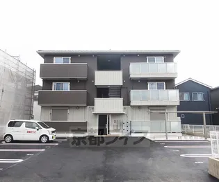 GLORE KATATAの画像