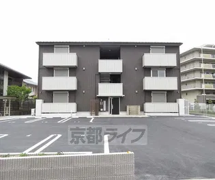 GRAN FELIZの画像