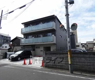 DOOR'S SUMIZOMEの画像