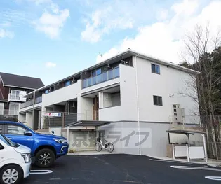 ザ コンフォートIIIの画像