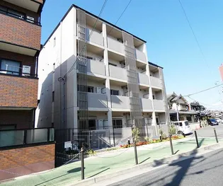 MIKARINの画像