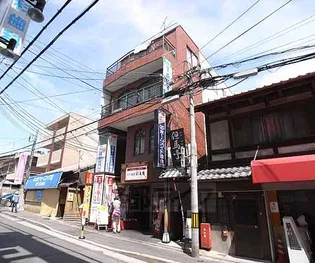 ファーストビルの画像