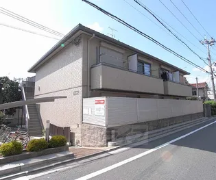 タイム タウザンの画像