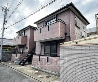 エクセラート大門の画像