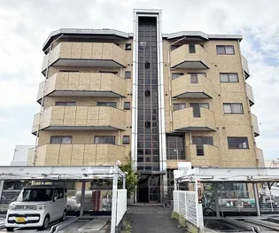 サンシュロスの画像