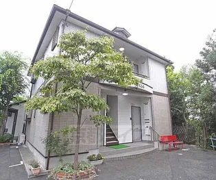 プチハウスひまわりの画像