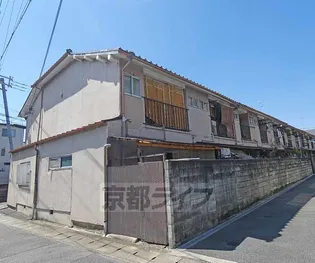 第三小富士荘の画像