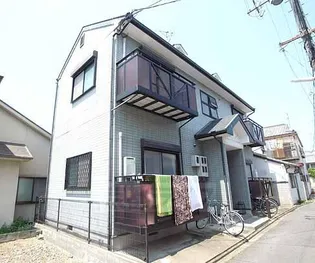 ソフィアコートの画像
