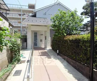 ハートウェル砂川の画像