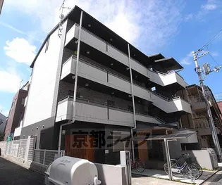 プレシャス壱番館の画像