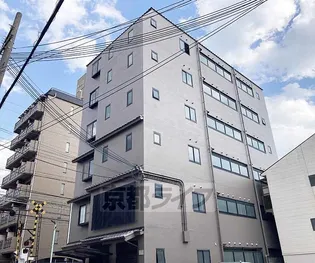 NOBLE VILLAGEの画像