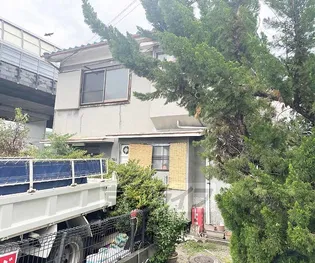 第1 第2大薮荘の画像