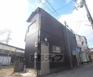 葭島矢倉町の画像