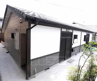 藪之内テラスの画像