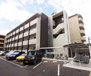 コンフォールドミールKの画像