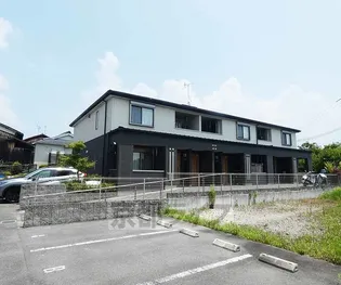 コンフォート カノンの画像