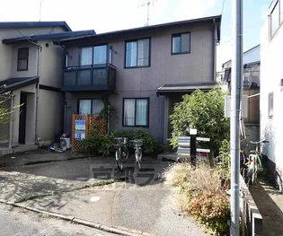 リバティ竹村の画像