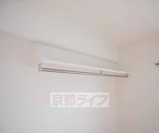 メゾン・ヴィーナス【6-G号室】のその他画像