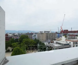 メゾン・ヴィーナス【6-F号室】のその他画像