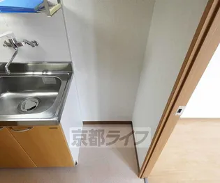 メゾン・ヴィーナス【6-F号室】のその他画像