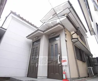 大善庵Ⅱの画像