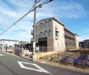 ルーチェ モンテの画像