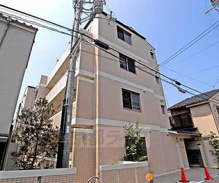 グリーンヒル小山の画像