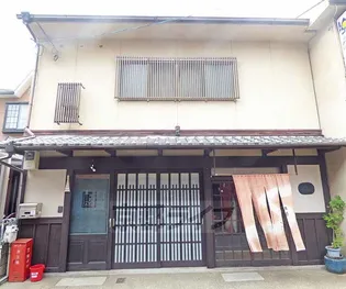 谷川ルームの画像