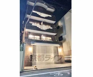 ROYALE離宮御所東の画像