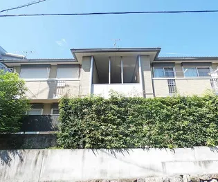 エスト御所ノ内の画像