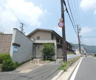 MUR KAMOGAWAの画像